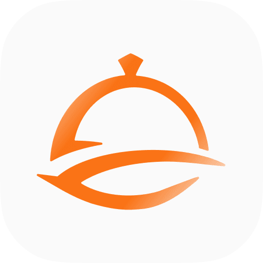 Restoman logo